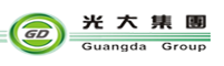 江南综合体育
官网