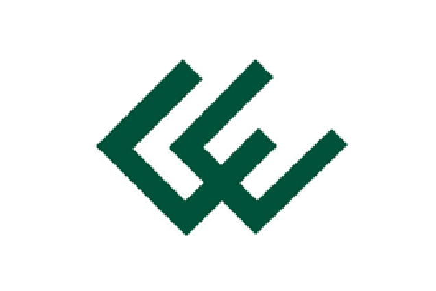 泰金宝